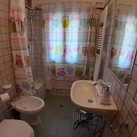 Villa Villa Pilar In Toscana Con Piscina Ultrapanoramica Montevettolini