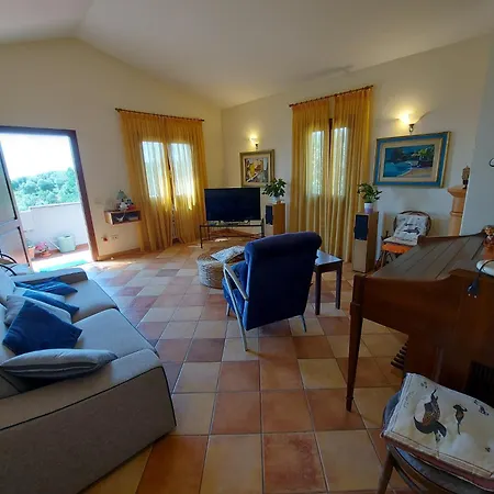 Villa Pilar In Toscana Con Piscina Ultrapanoramica