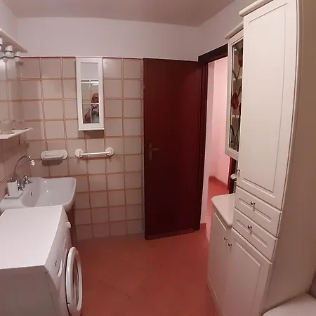 Podere Pilar Villa *