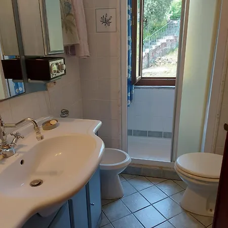 Villa Villa Pilar In Toscana Con Piscina Ultrapanoramica Montevettolini