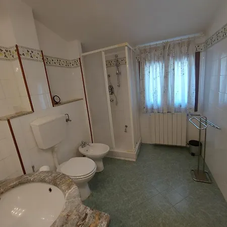 Podere Pilar Villa Montevettolini