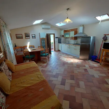 Villa Pilar In Toscana Con Piscina Ultrapanoramica * Montevettolini