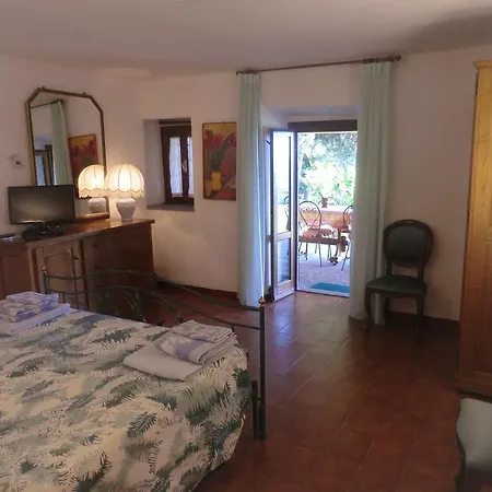 Villa Pilar In Toscana Con Piscina Ultrapanoramica Villa *