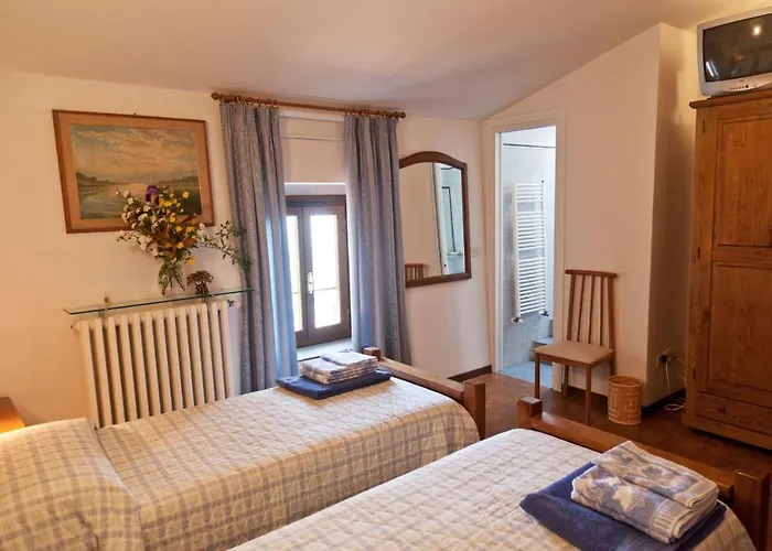 Pilar In Toscana Con Piscina Ultrapanoramica Villa Montevettolini