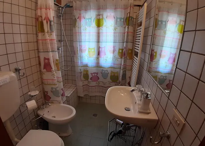 Villa Pilar In Toscana Con Piscina Ultrapanoramica Montevettolini