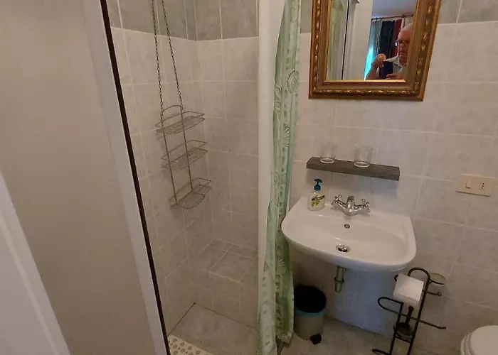 Pilar In Toscana Con Piscina Ultrapanoramica Montevettolini