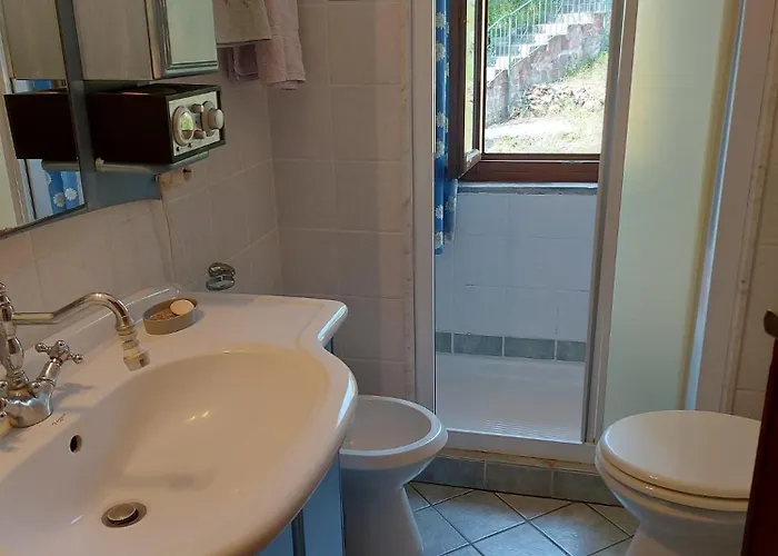 Villa Pilar In Toscana Con Piscina Ultrapanoramica Montevettolini