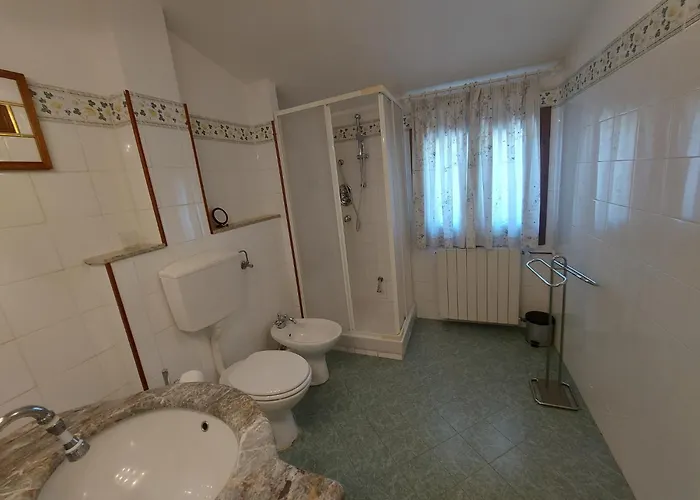 Pilar In Toscana Con Piscina Ultrapanoramica Villa Montevettolini