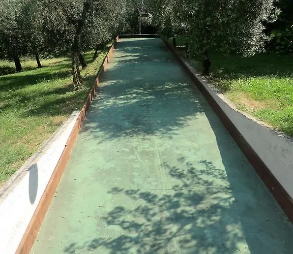 Pilar In Toscana Con Piscina Ultrapanoramica Villa Montevettolini