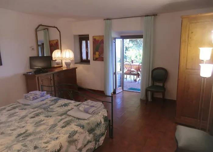 Pilar In Toscana Con Piscina Ultrapanoramica Villa *