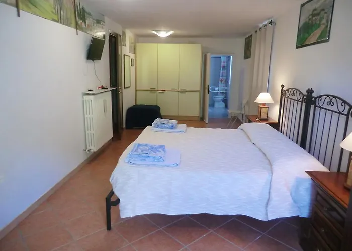 Pilar In Toscana Con Piscina Ultrapanoramica Villa Montevettolini