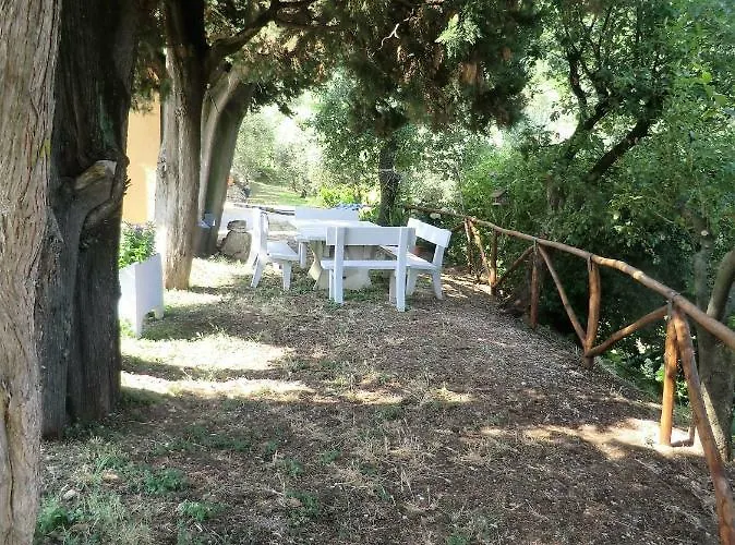 Pilar In Toscana Con Piscina Ultrapanoramica Villa Montevettolini