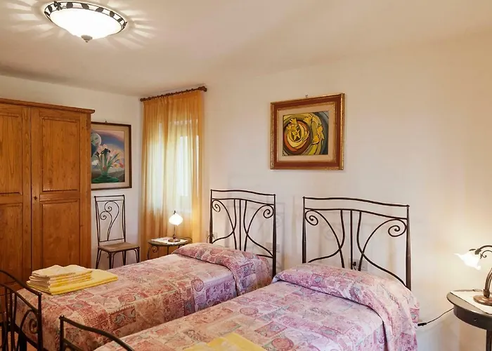 Villa Pilar In Toscana Con Piscina Ultrapanoramica *